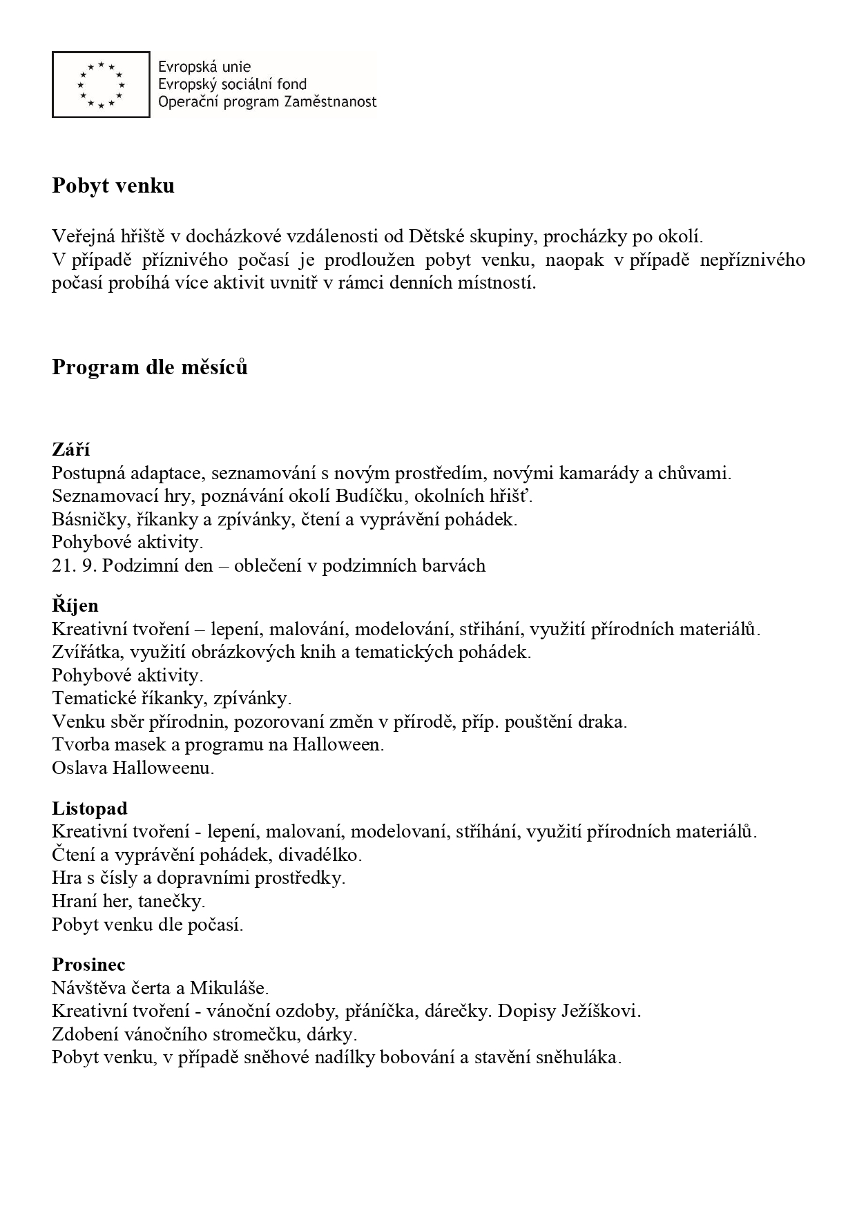 Plán výchovy a péče DS Budíček_page-0002