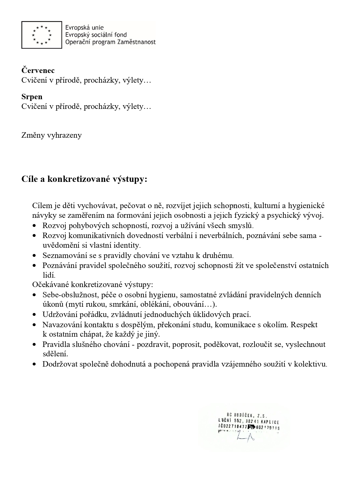 Plán výchovy a péče DS Budíček_page-0004